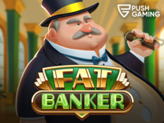 Pırasa tarlası. Best casino games list.2